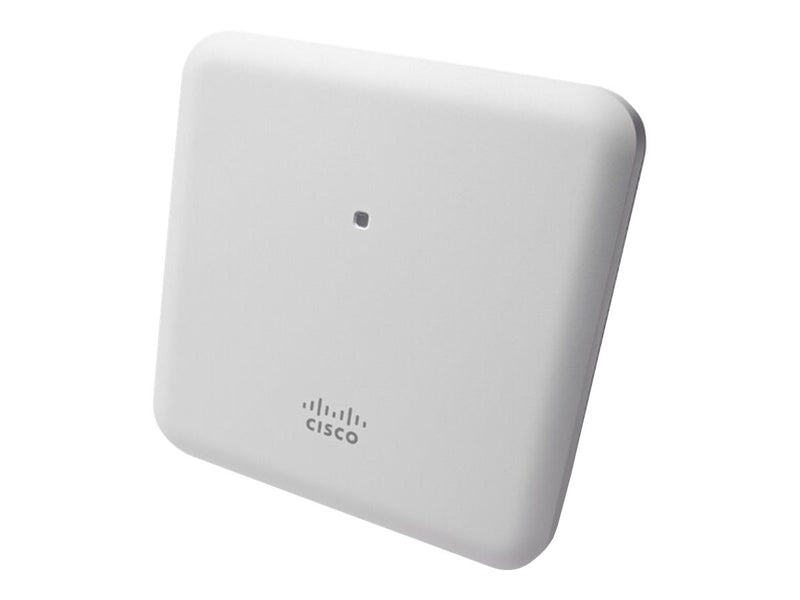 Cisco Access Point – Schnelles WLAN für kleine Unternehmen