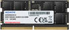 ADATA 16 GB RAM-Modul – Schneller Speicher für flüssige Abläufe
