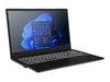 EXONE Business-Laptop – Core i5, 16 GB RAM, 500 GB SSD