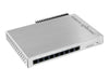 Innovaphone IP29 Analog Adapter – Telefonanschluss für IP-Telefonie