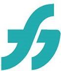 Adobe FreeHand MX Software – Grafikdesign für Windows