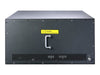 HP Enterprise Router-Chassis – Modulares Design, Rack-montierbar