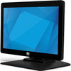 Elo Touch LED-Monitor – 15.6" Touchscreen, HDMI & VGA