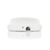 Ruckus Wireless Access Point – Zuverlässiges WLAN für kleine Büros