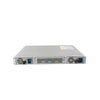 Cisco Netzwerk-Erweiterungsmodul – 10GBASE-T, 32 Ports