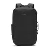 Outpac Designs Pacsafe Rucksack – Sicher und umweltfreundlich