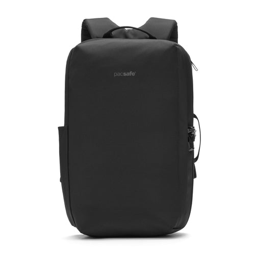 Outpac Designs Pacsafe Rucksack – Sicher und umweltfreundlich