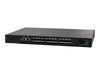Lenovo B300 Netzwerk-Switch – 8 Ports, 8GB Fibre Channel