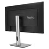ASUS ProArt 32" Monitor – 4K-Auflösung, HDR für lebendige Farben