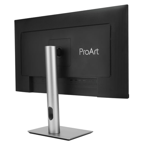 ASUS ProArt 32" Monitor – 4K-Auflösung, HDR für lebendige Farben