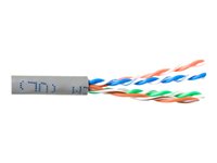 ACT Cat6a Netzwerkkabel – 305m, hohe Geschwindigkeit