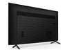 Sony Bravia 43" Display – 4K UHD, Smart TV mit Android