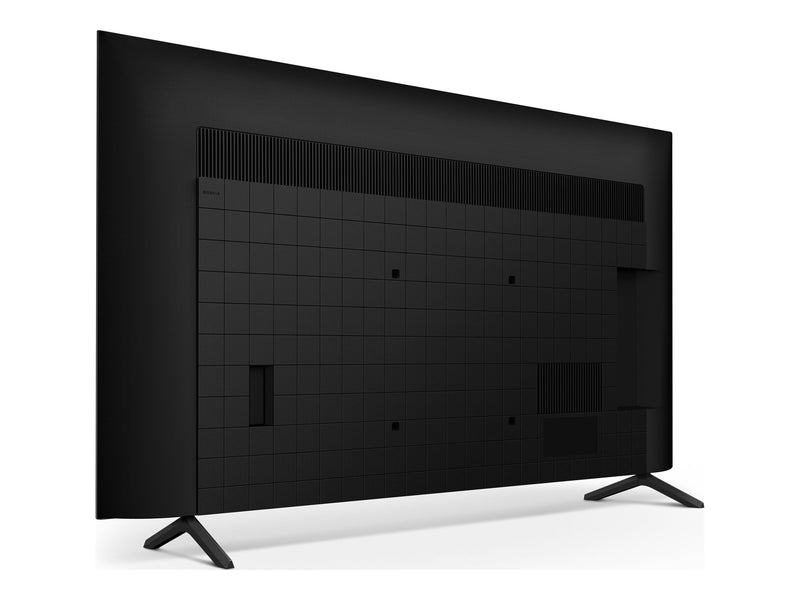 Sony Bravia 43" Display – 4K UHD, Smart TV mit Android