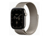 Apple Watch Series 12 – Titan, Gesundheit am Handgelenk