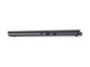 Acer TravelMate P2 Laptop – Core Ultra 5, 32 GB RAM