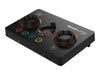 Creative Labs Audio-System – Externe Soundkarte für Streaming