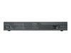 Cisco Router – 8-Port-Switch, sicherer Internetzugang