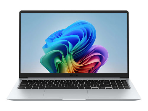 Samsung Galaxy Book5 Laptop – 32 GB RAM, 512 GB SSD