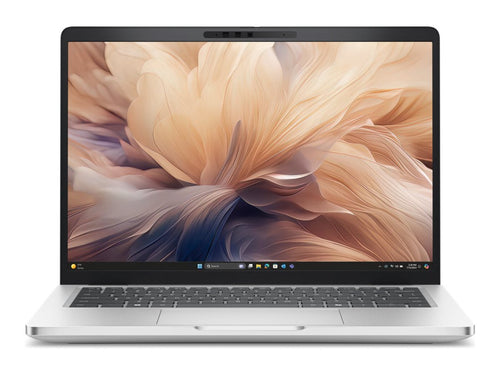 DELL Pro 13" Laptop – Intel Core, 16 GB RAM, 512 GB SSD