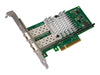 Intel Netzwerkadapter – 10Gb Ethernet, PCI Express