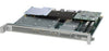 Cisco Steuerungsprozessor – 8 GB RAM, 40 Gbit/s Bandbreite