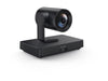 Yealink UVC85 Videokonferenzkamera – 4K-Auflösung, Autofokus