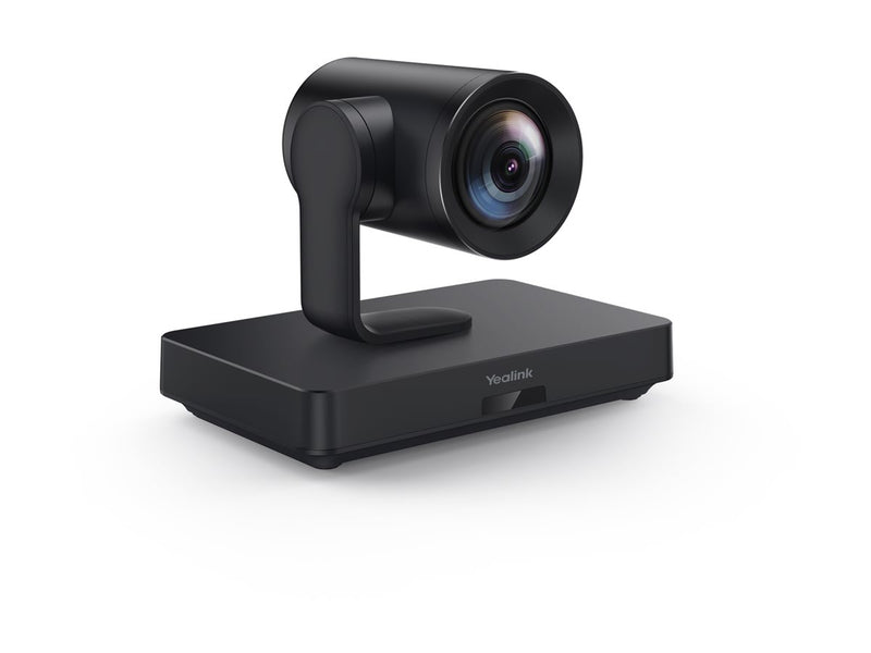 Yealink UVC85 Videokonferenzkamera – 4K-Auflösung, Autofokus