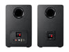 Audio-Technica Regallautsprecher – Bluetooth, 30 Watt Leistung