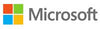 Microsoft Visual Studio Enterprise – Entwickler-Software für Profis