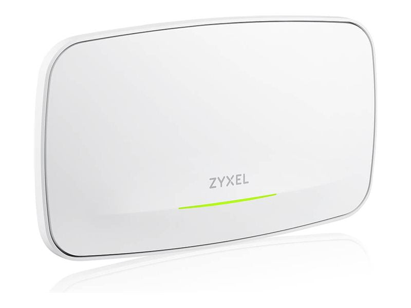 Zyxel WLAN Accesspoint – Wi-Fi 7, 10 GB LAN, SmartAntenna