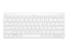 HP Kabellose Bluetooth-Tastatur – Kompakt und für mehrere Geräte