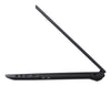 WORTMANN Laptop 15,6" – Core i5, 16 GB RAM