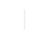 Samsung Galaxy Tab S10 FE – 10,9" Display, 128 GB Speicher