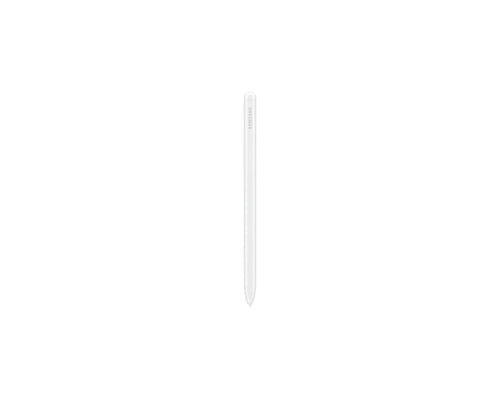 Samsung Galaxy Tab S10 FE – 10,9" Display, 128 GB Speicher
