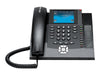 Auerswald ISDN-Telefon – Farb-Touch-Display, Freisprecheinrichtung