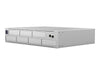 Ubiquiti UniFi Video Recorder – Für bis zu 60 Kameras