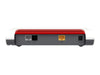 AVM FRITZ!Box 7510 – WLAN-Router mit Wi-Fi 6 und Telefonanlage
