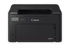 Canon Laser-Drucker – WLAN, 30 Seiten/Min.