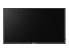 Neovo 32" LCD-Display – Full HD, LED-Hintergrundbeleuchtung