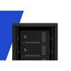 HP Z2 Tower Workstation – Leistungsstarker PC für Profis