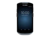 Zebra TC57 Datenerfassungsterminal – robust, Android 8.1