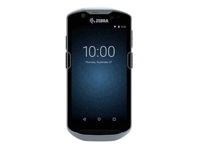 Zebra TC57 Datenerfassungsterminal – robust, Android 8.1