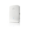 Cambium WLAN Access Point – Schnelles WLAN für Innenräume