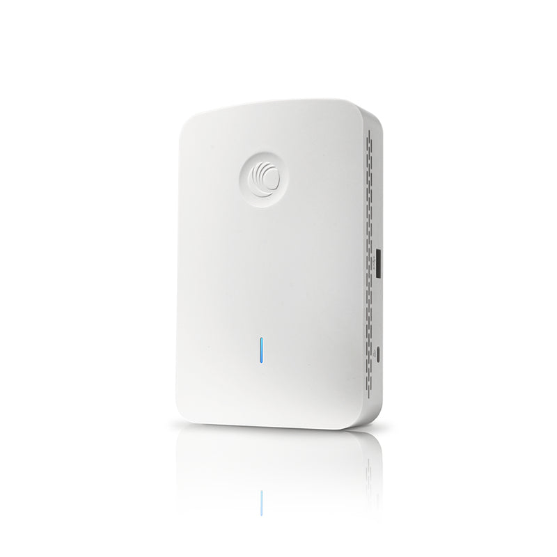 Cambium WLAN Access Point – Schnelles WLAN für Innenräume