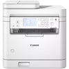 Canon i-SENSYS Multifunktionsdrucker – schnelles Drucken, WLAN-fähig
