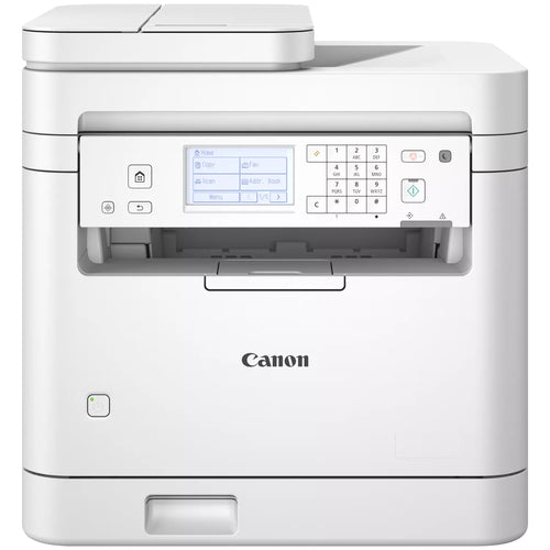 Canon i-SENSYS Multifunktionsdrucker – schnelles Drucken, WLAN-fähig