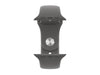 Apple Watch Series 11 – GPS, Herzfrequenz & Schlafüberwachung