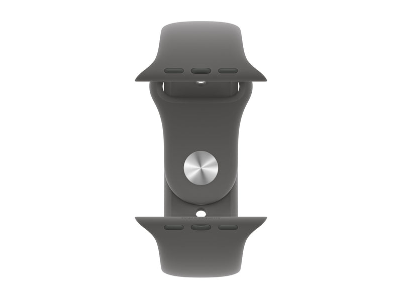 Apple Watch Series 11 – GPS, Herzfrequenz & Schlafüberwachung