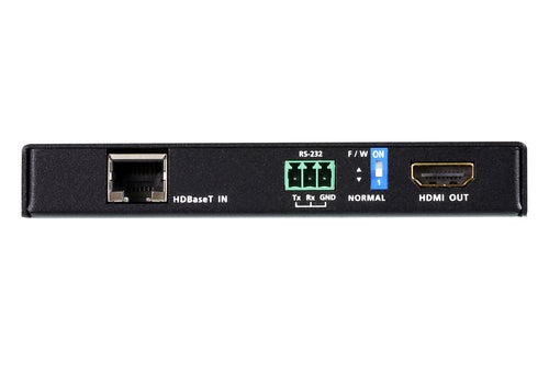 ATEN VanCryst VE1830 – HDMI Video-/Audio-Erweiterung