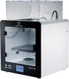 CONRAD Renkforce PRO3 3D-Drucker – inkl. Filament, kompakte Größe